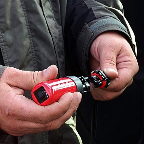 8005 Fuse Saver