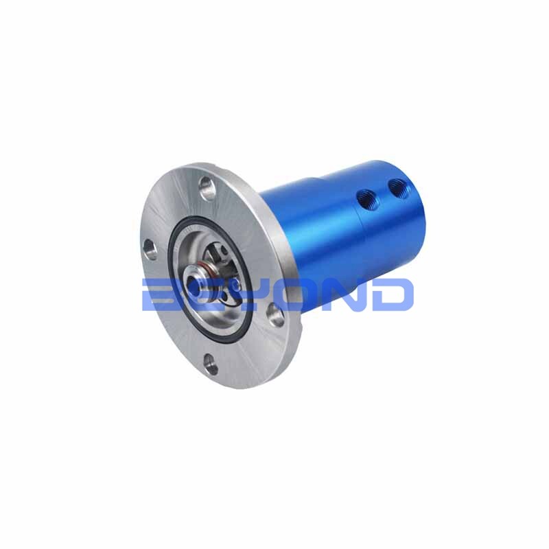 1PC New Rotary Joint 2620-100-252