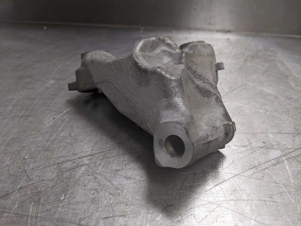 Accessory Bracket From 2018 Nissan Altima 2.5