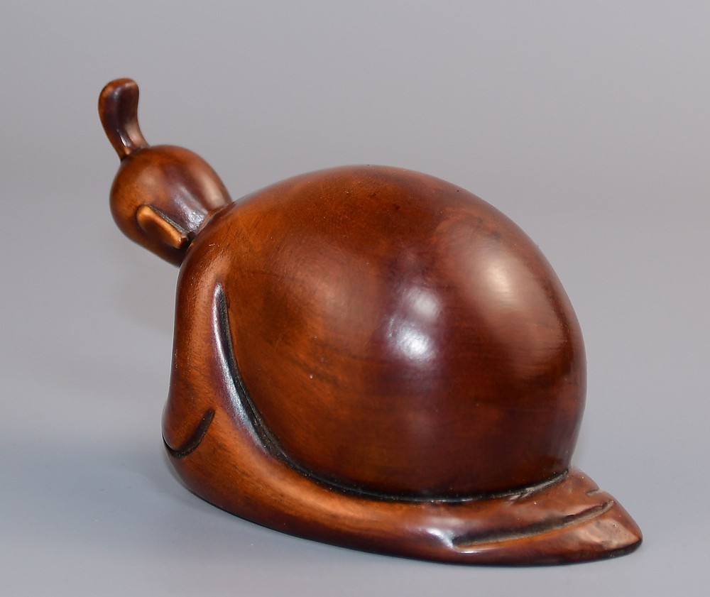 Exquisite Boxwood Enlightenment