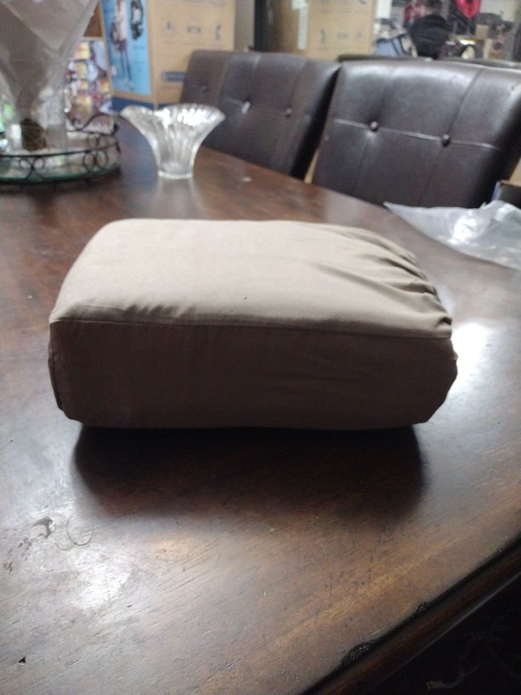 VIP free 6 Piece Sheet Set King New
