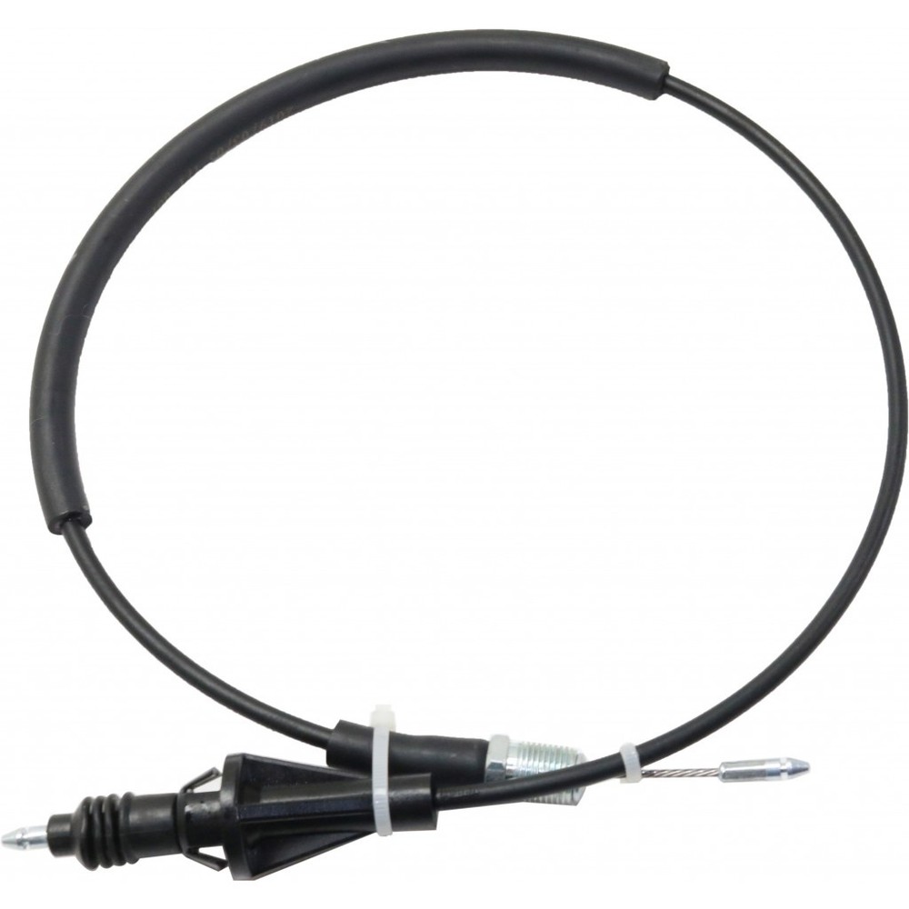 For Chevy S10 4WD Actuator Control Cable 1994 - 2004 | 15654073
