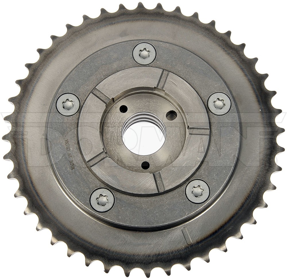 DORMAN Engine VVT Sprocket | For 2009-2013 CHEVROLET AVALANCHE