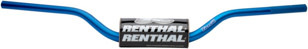 Renthal 672-01-BU