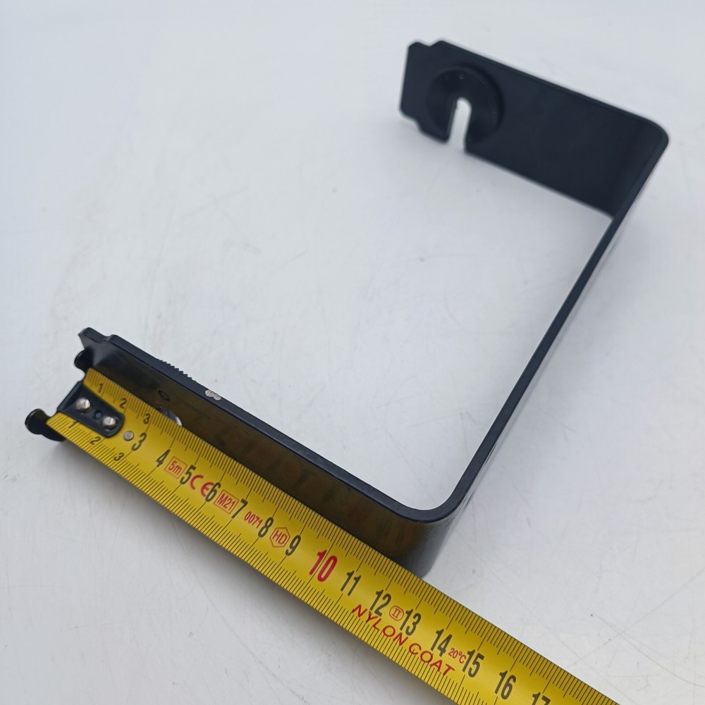 Raymarine Chartplotter Sonar Radar Display Mounting Bracket Mount
