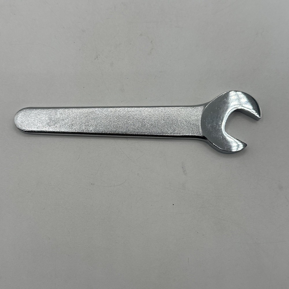 Proto 3524 3/4" Thin Pattern Open End Service Wrench USA Made