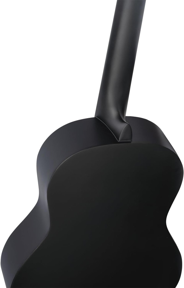 Student Series Full Size Nylon Classical Guitar