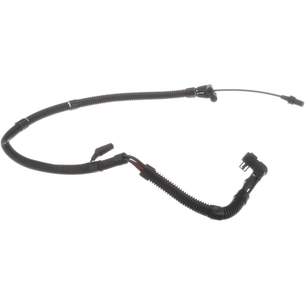 Standard Ignition Engine Crankcase Breather Hose for Explorer+More V773