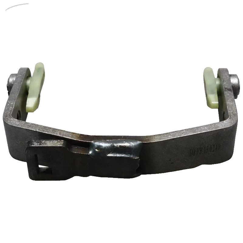 Transit MT82 5. And 6. Rev Shift Fork For Gearbox