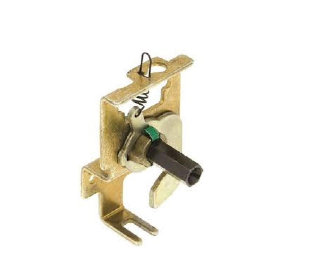 Falcon 1690/1790/2390 Exit Device Push Bar Dogging Hold Down Assembly Kit