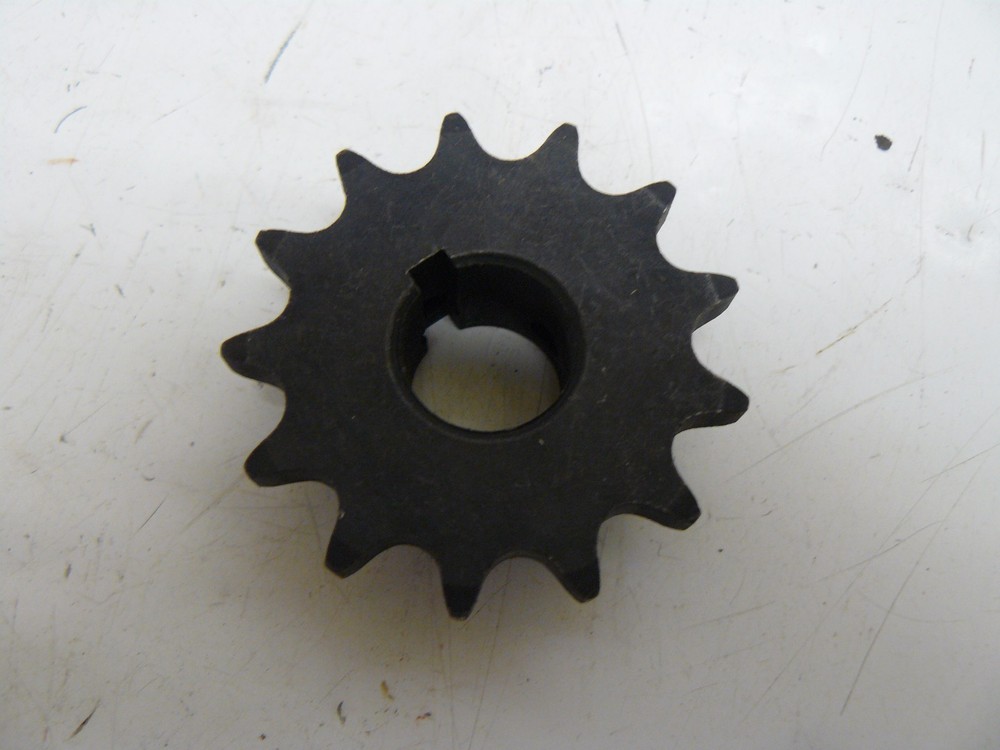 MARTIN 40BS13 3/4 SPROCKET 13 TOOTH NEW