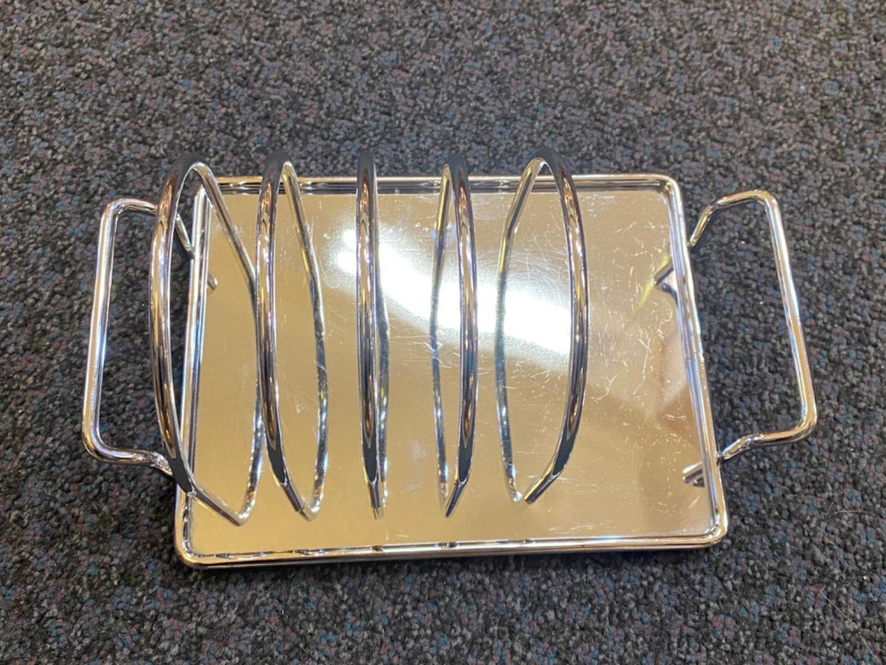 Restaurant Condiment Pepper Sauce Wire Caddy Menu holder