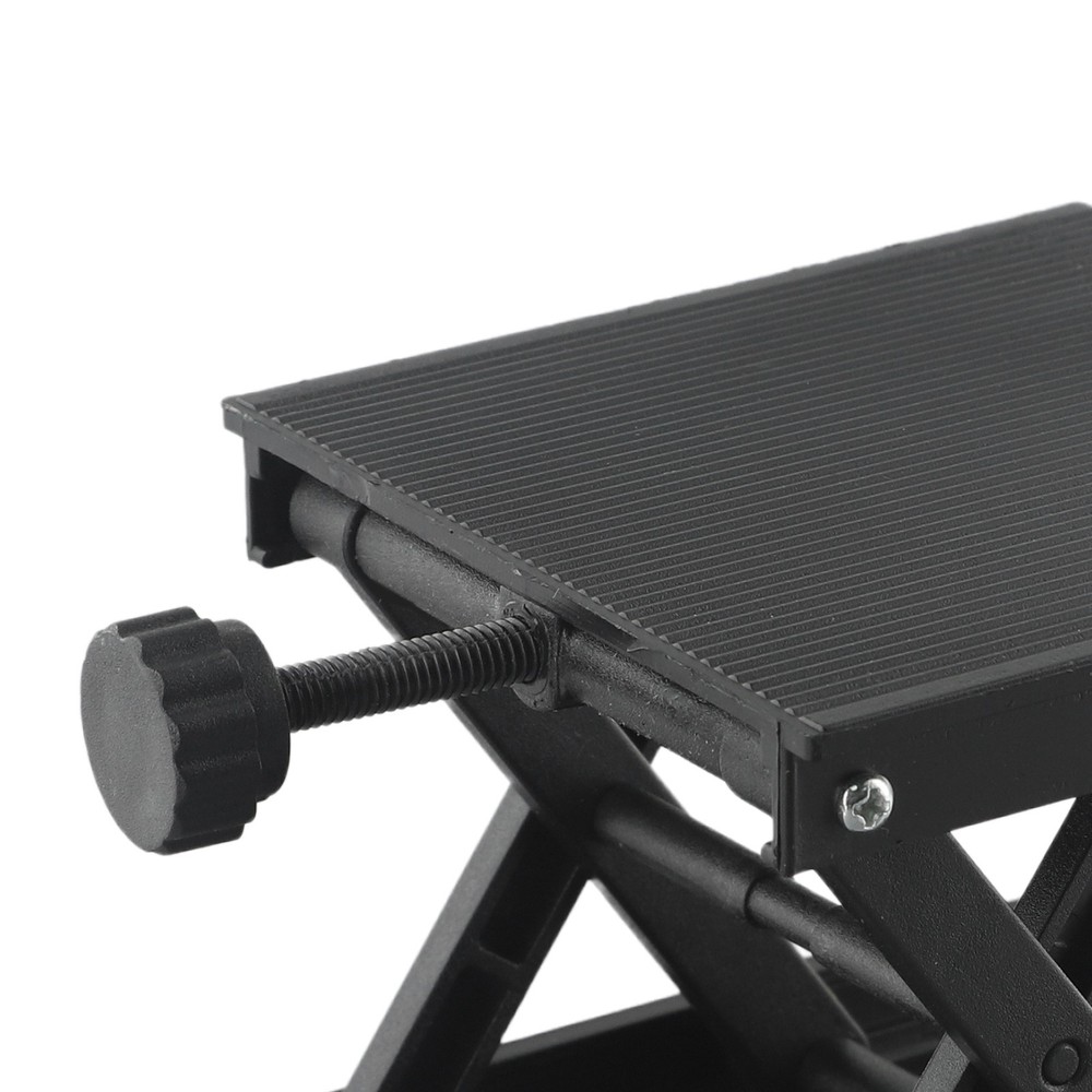 Brand New Lifting Platform Construction Tools Plastic Reliable Aluminum