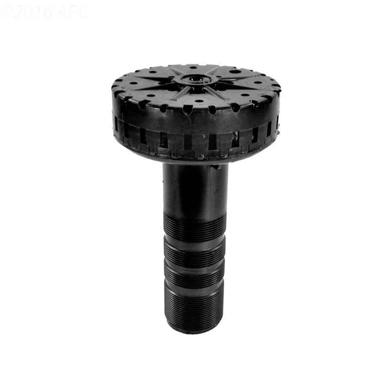 Diffuser assy, TR140