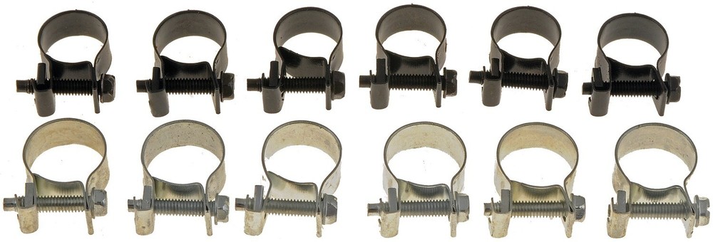 Hose Clamp Dorman 55172