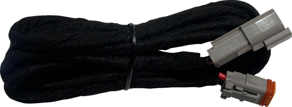 BRITE-LITES Wire Harness BL-WHE10