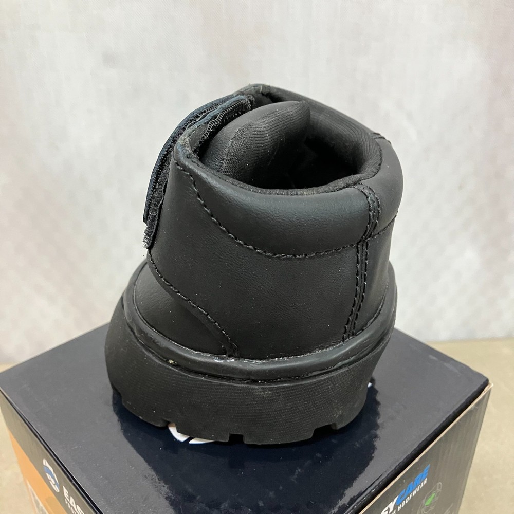 Easyboot Mini Horse Hoof Boot Size 2 Protective Comfortable Foals & Miniature