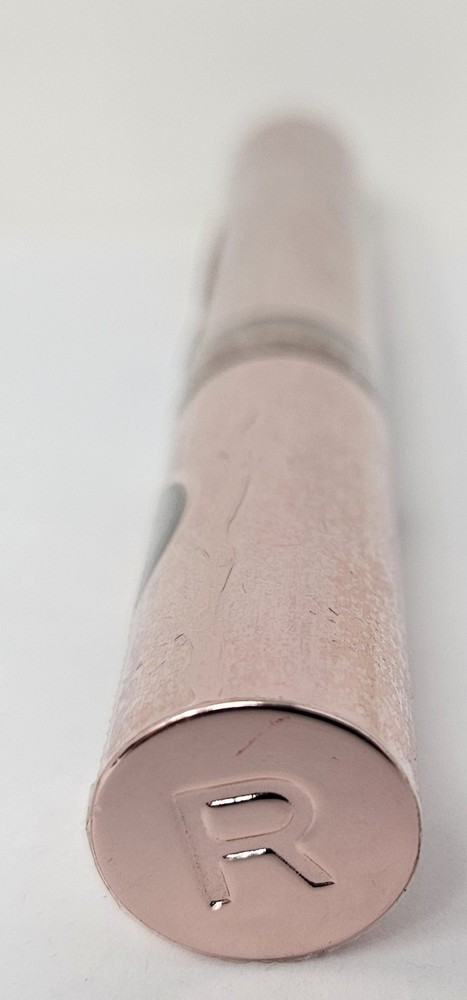 Makeup Revolution Eye Bright Concealer, Buildable Coverage - Caramel