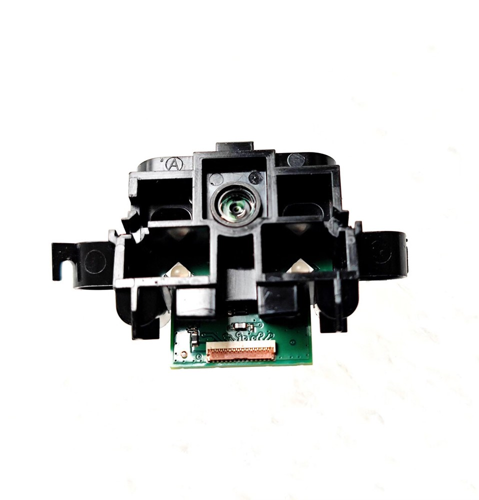 Scan Head Scan Engine Module for Zebra DS2208