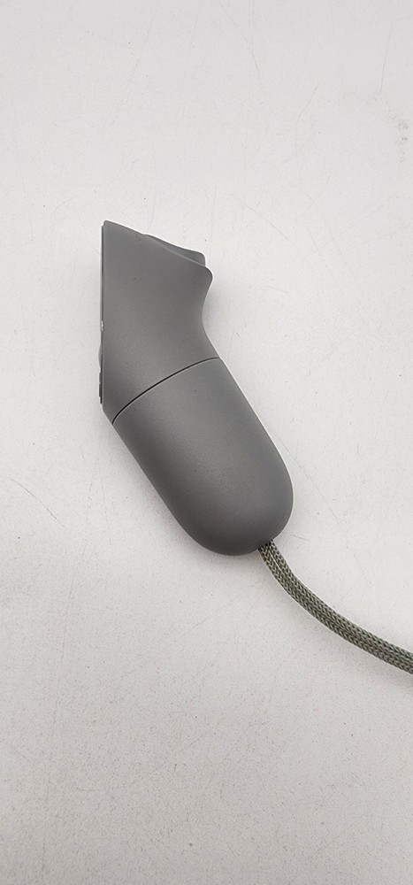 Oculus Go Gyroscope Replacement VR Bluetooth Remote Controller OEM MI-A