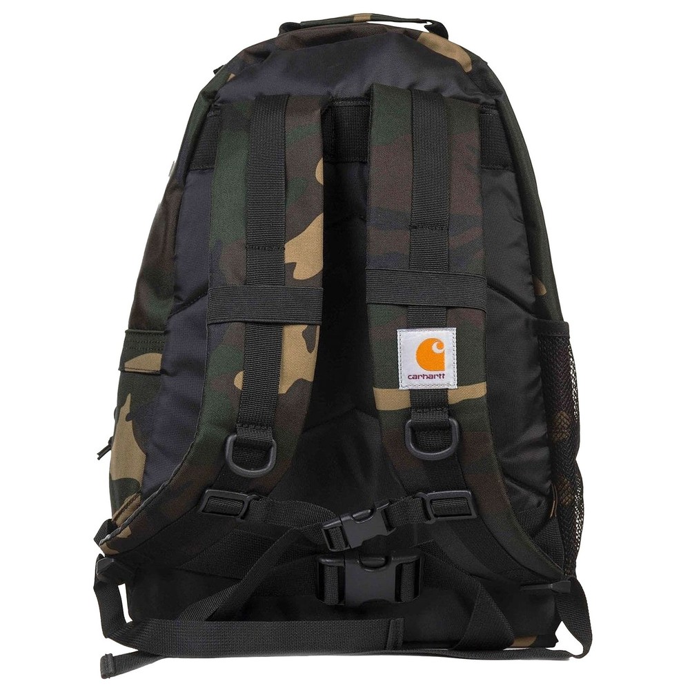Carhartt WIP Kickflip Backpack (Camouflage)