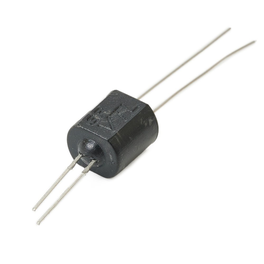 Optoisolator Optocoupler Dip-4 Accessories 5pcs VTL5C9 Coupler Replacement