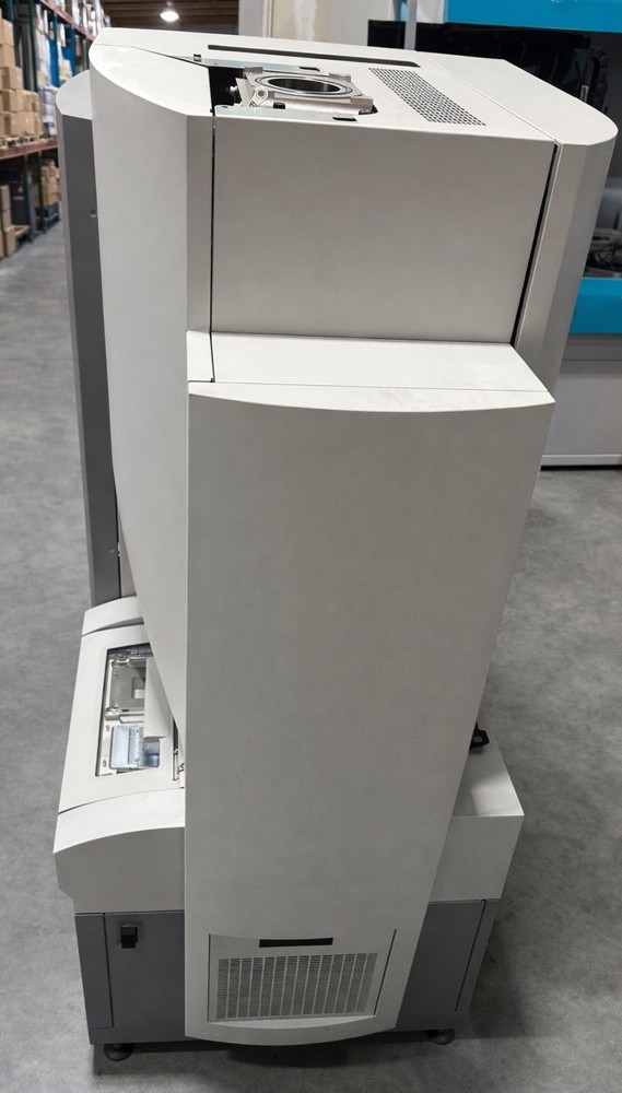Applied Biosystems / MDS Sciex 4800 Plus MALDI TOF/TOF