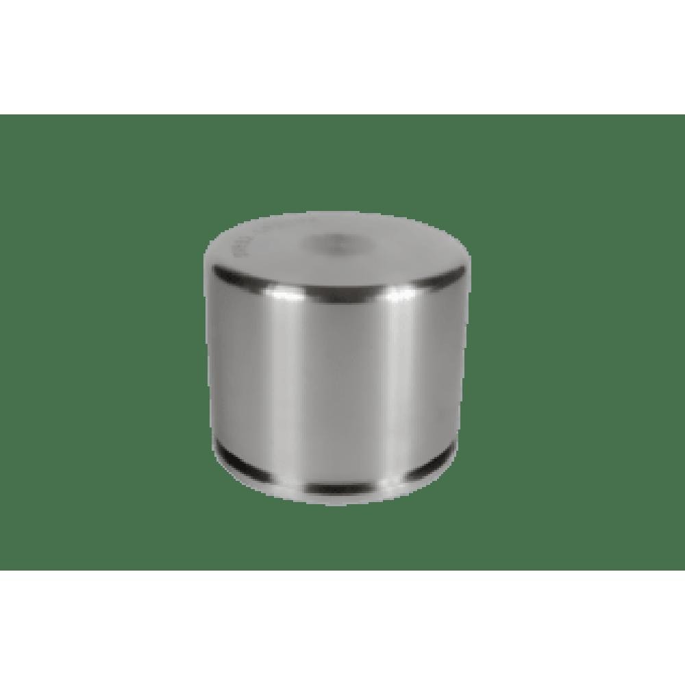 Fits Caterpillar PISTON 4V4852 NEW