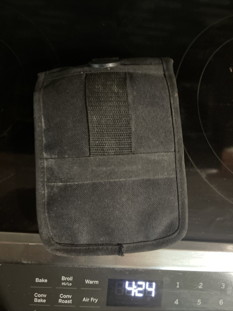 Paladin Tools LAN Cable Check 1574