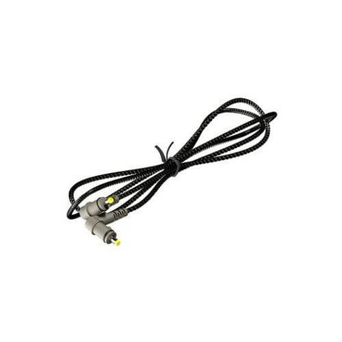 Metal Solar Cable 2ft for Compatible Solar Kits 3501  3532