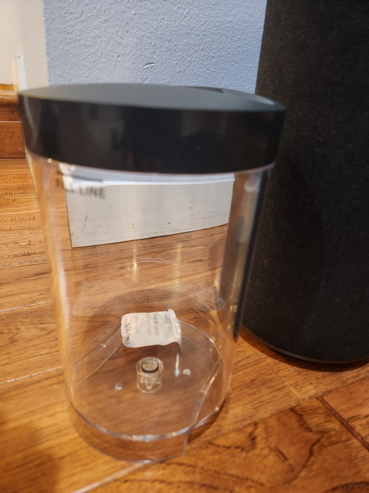 Eight Sleep (8 Sleep) 2 Pod 10501 Temperature Control Module Unit NEW