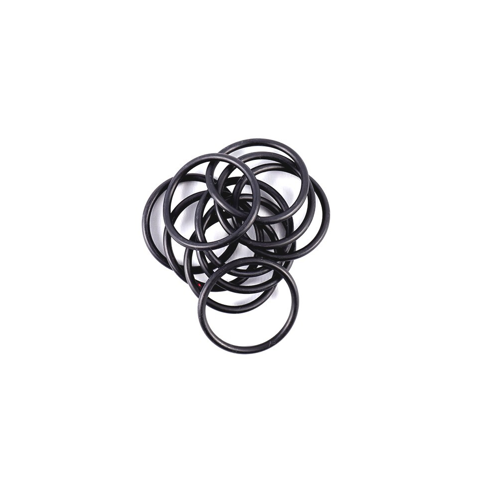 O-Ring ID 49.40mm & Thickness 3.10mm