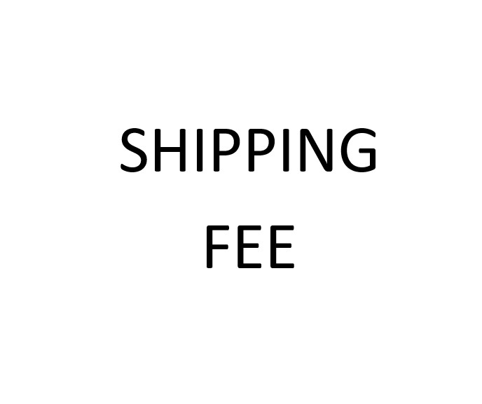 Invoice Edge II Gun Parts