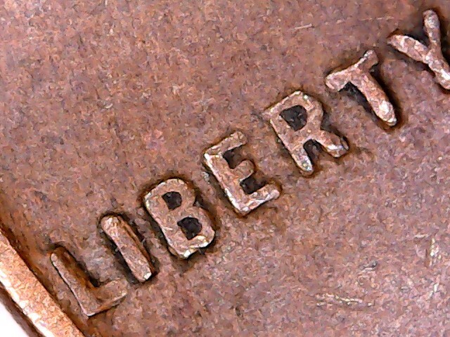 1930-D/D Lincoln Wheat Cent BN