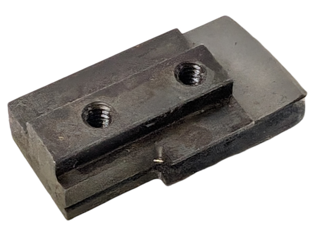 Manchester 308-145 Lower Insert Support Blade