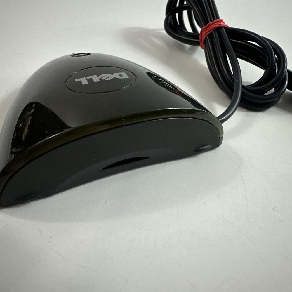 Dell 830822 Mouse Keyboard Wireless Receiver