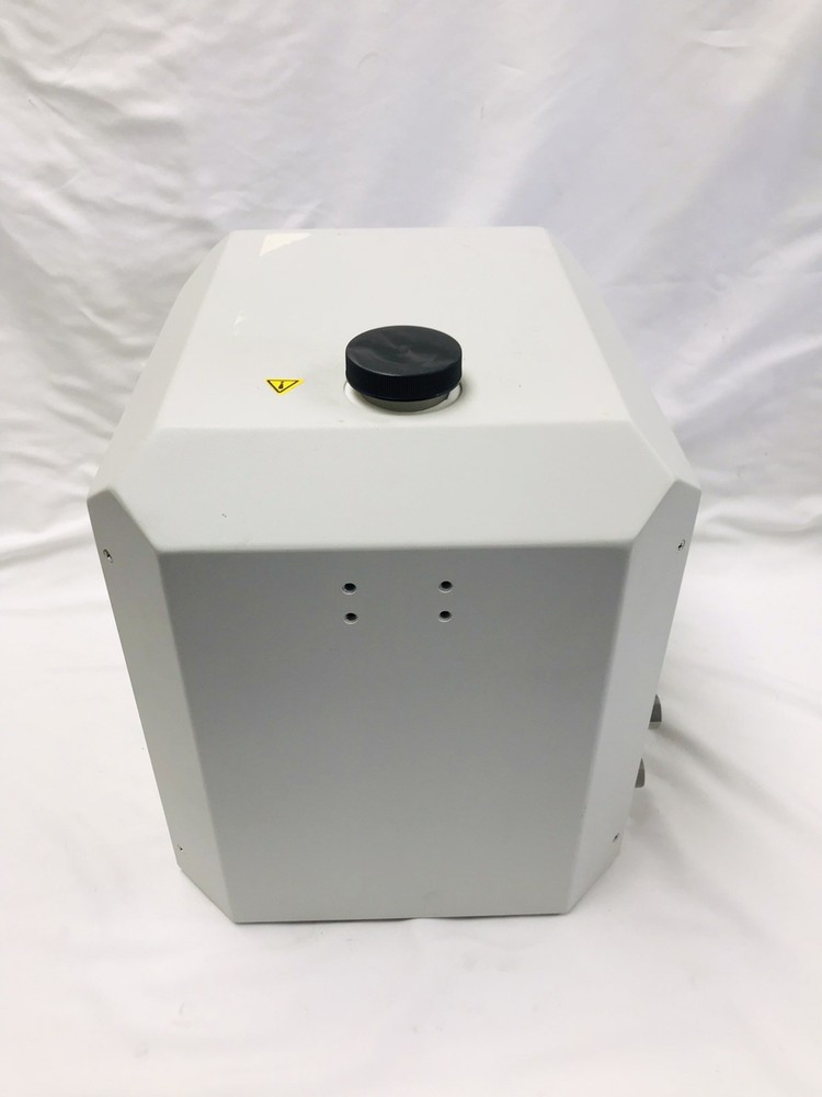 Solid State Cooling Systems SSCS Thermo Cube Recirculating TEC Chiller 10-300-1C