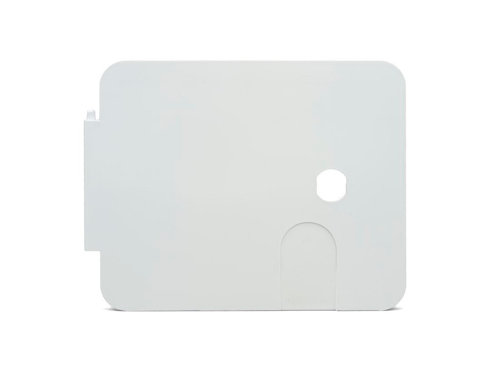 B&B MOLDERS 94182 REPL DR 6.5X8 W/VERM DR