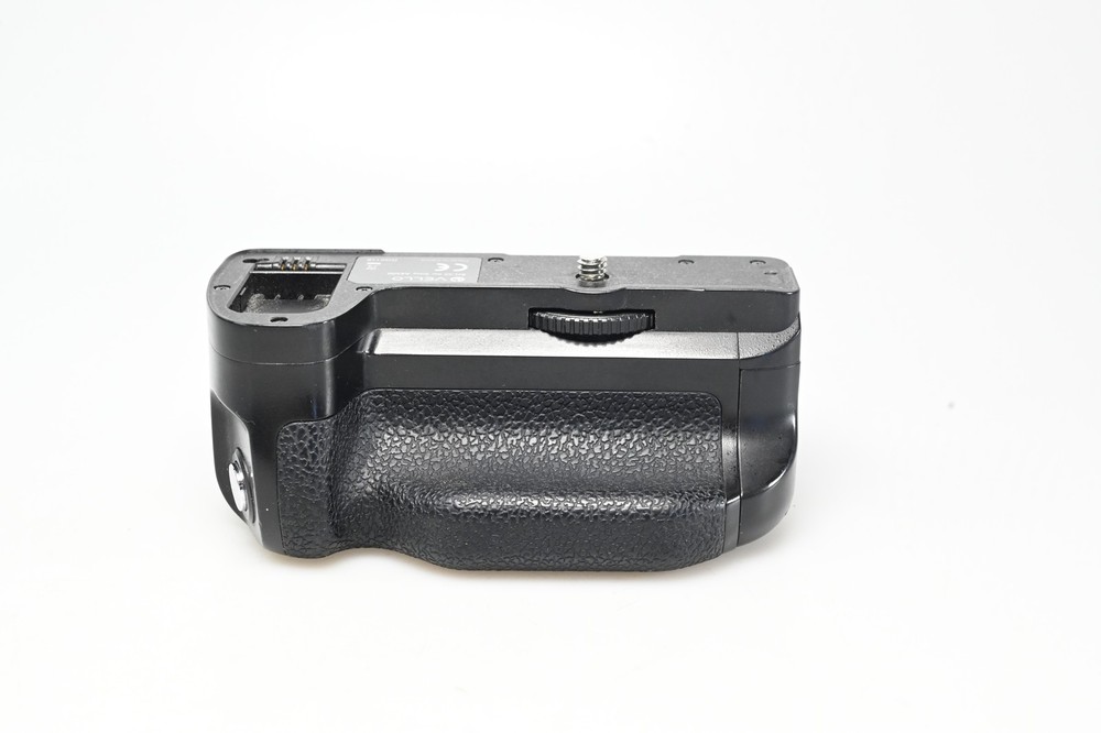 Misc Vertical Battery Grip Sony A6500 #G854
