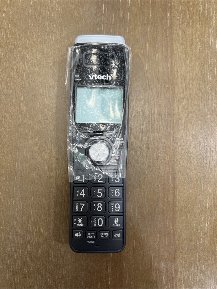 VTech IS8128 Super Long Range Handset