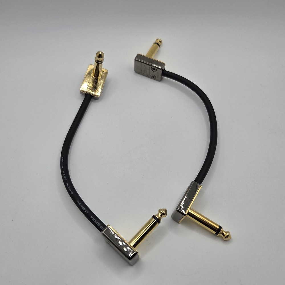 Mogami 2319 - Eminence Tiny Connector