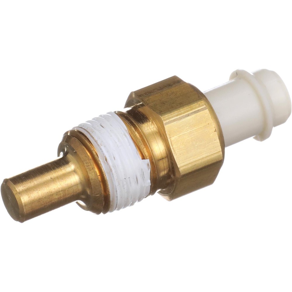 New SMP Engine Coolant Temperature Sensor For 1983 Oldsmobile Custom Cruiser