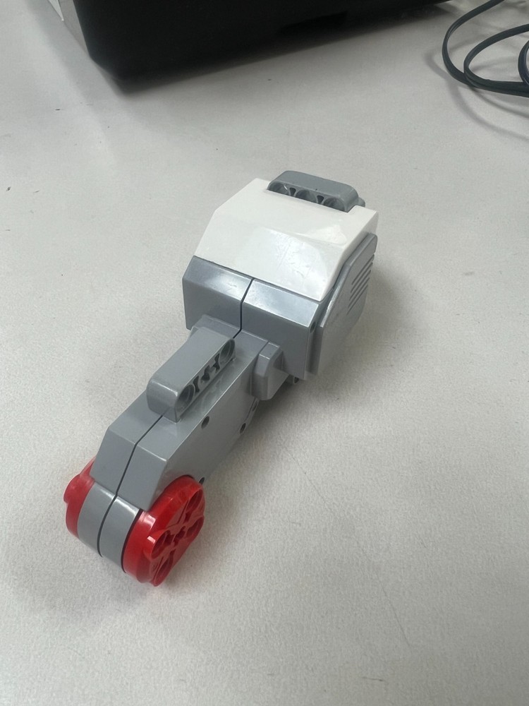 Lego - Mindstorms EV3 Large Servo Motor 45502 tested/working
