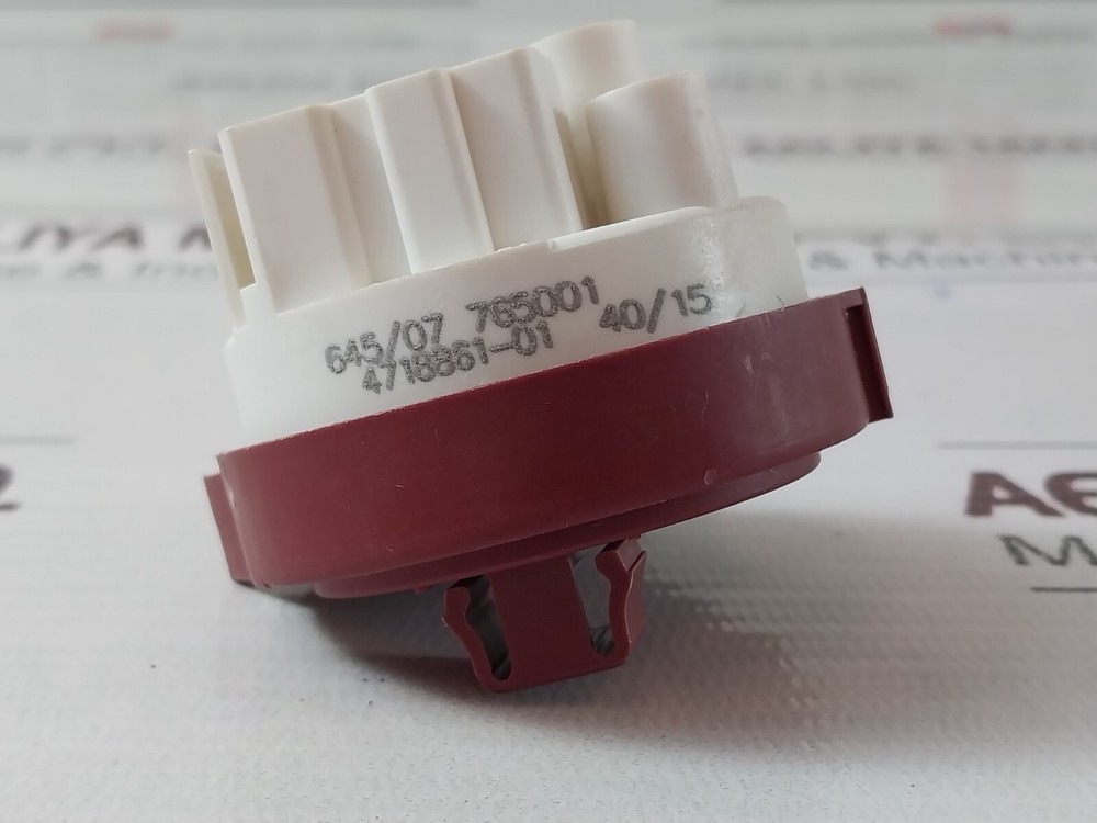 Electrolux 471-8861-01 Level Guard 3105N