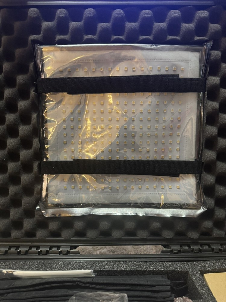 Westcott Flex Travel Kit