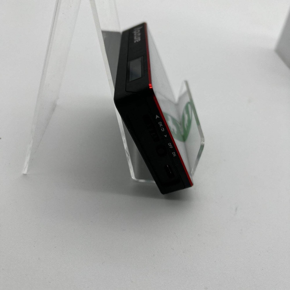 MC Aperture LED Video Light AL-MC