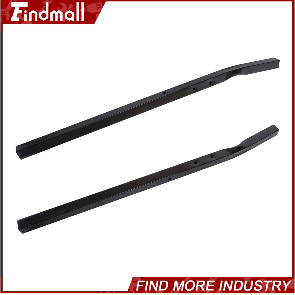 Findmall 220 Lbs Adjustable Foldable Workbench Portable Multi-Purpose Work Table