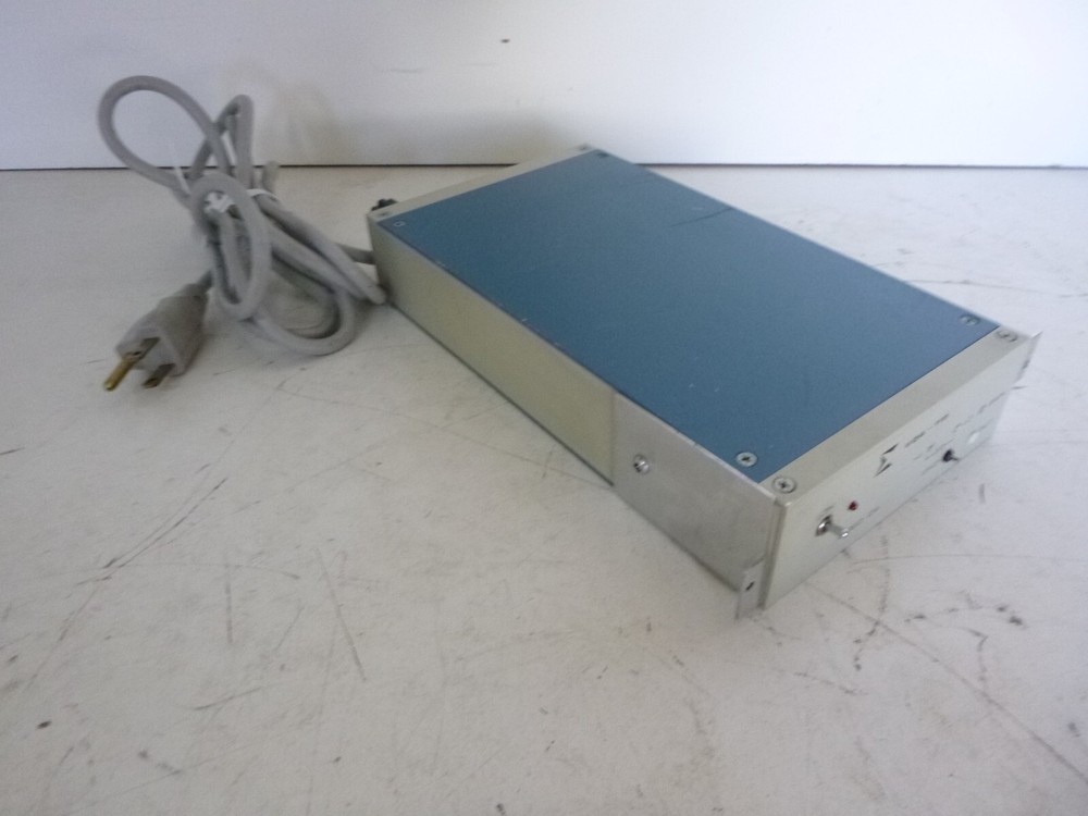 Sigma VDA-115 Video Distribution Amplifier