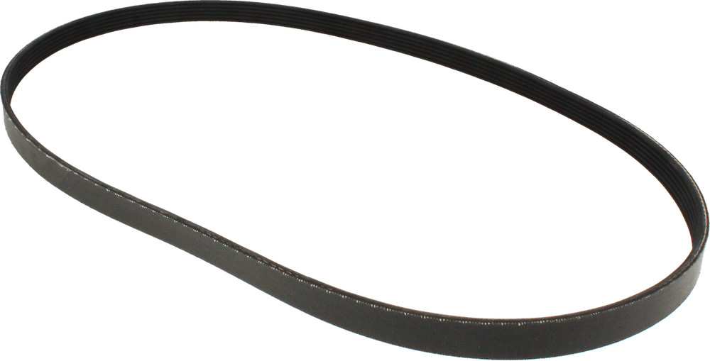 390J6 Belt fits Universal Several