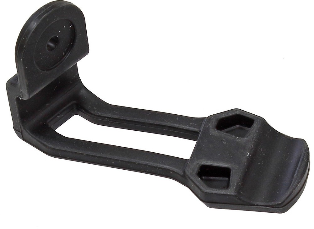 SP1 SM-12510 Panel Latch fits Ski-Doo